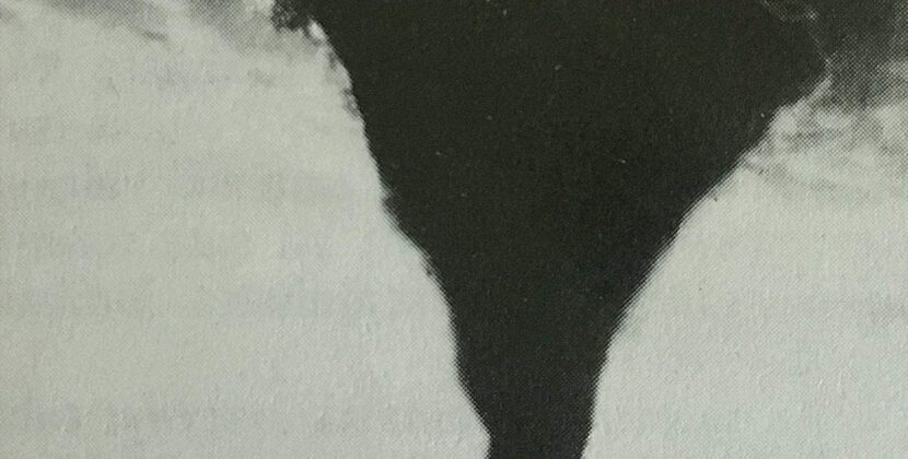 Jess and the Ancient Ones – ‘Vertigo’ (Svart Records)