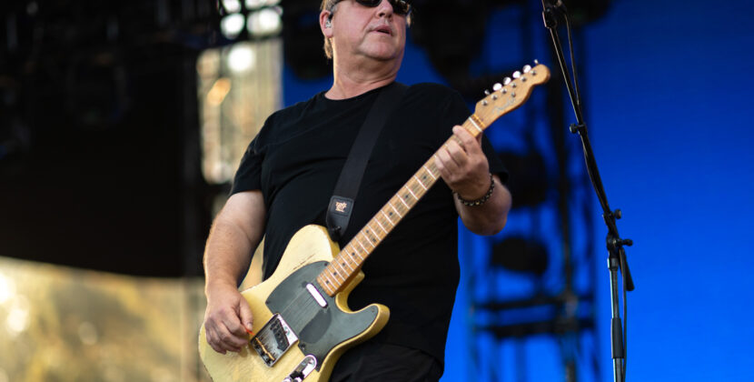 Frank Black deluxe reissues first time on vinyl