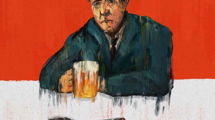 Play Dead – ‘Skint’ (Blitzcat Records)