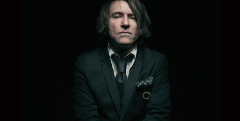 Jack Saint – ‘Reap What You Sow’ (Heavy Medication Records)