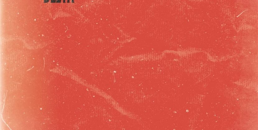 Black River Delta – Shakin’ (Sofaburn Records)