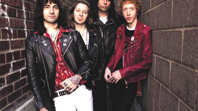 Jonesy release RSD tune