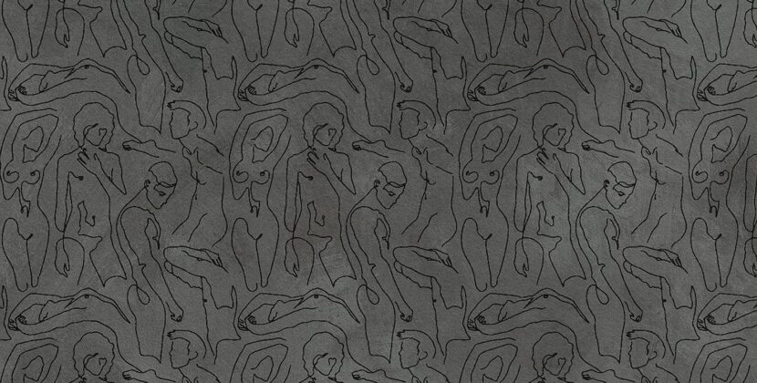 AFI – ‘Bodies’ (Rise Records)