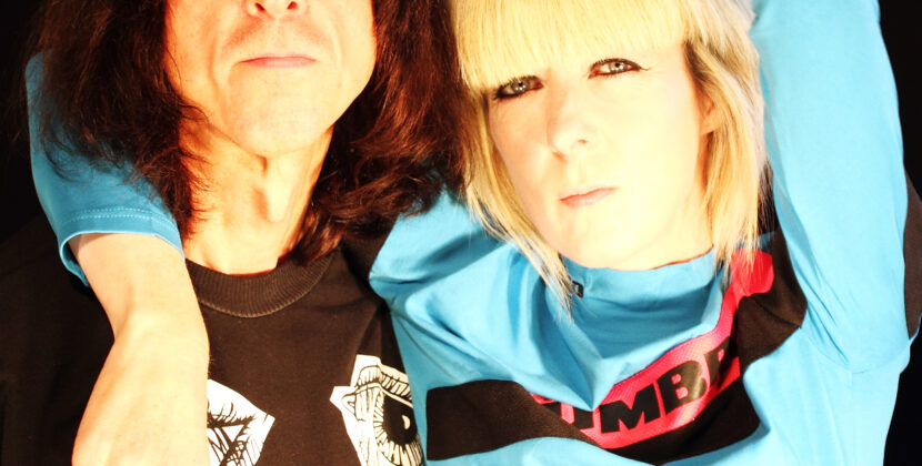 THE LOVELY EGGS WILL NOT BE BEATEN!