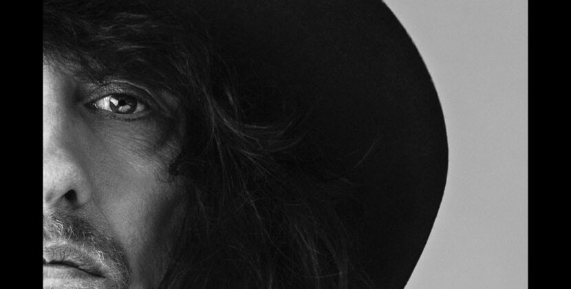 Sami Yaffa – ‘The Last Time’ Video