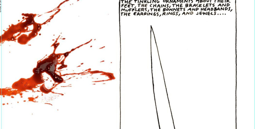 The Cutthroat Brothers and Mike Watt Release New Track From Upcoming Record Store Day Release 