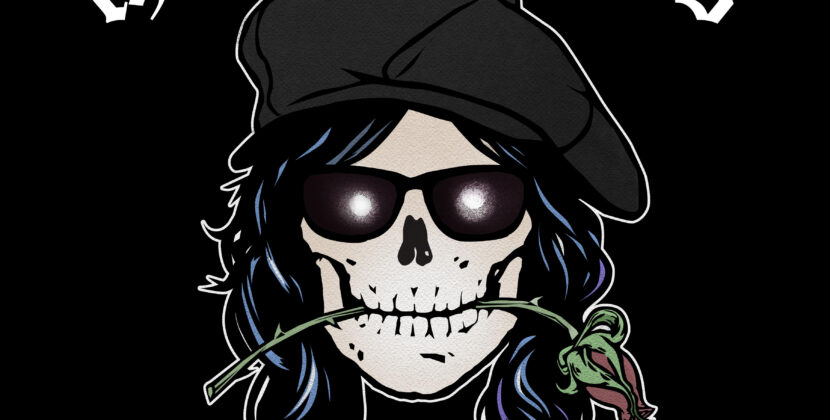 The Compulsions – Band Of Thieves video