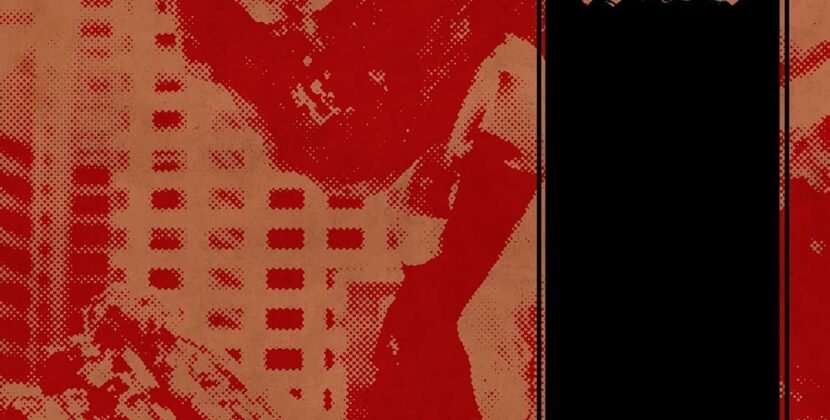 Black Swamp Water – ‘Awakening’ (Mighty Music / Spv)