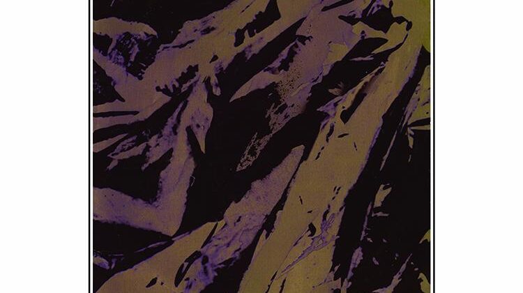 Party Day – ‘Sorted!’ (Optic Nerve)