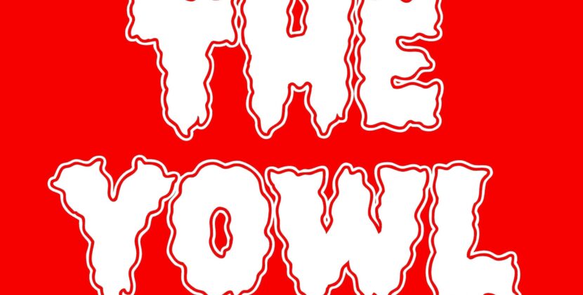 The Yowl – ‘Rock-n-Roll, Babies!’ (Sioux Records)