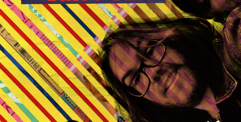 Kris Rodgers & The Dirty Gems – Still Dirty’ (Wicked Cool Records)