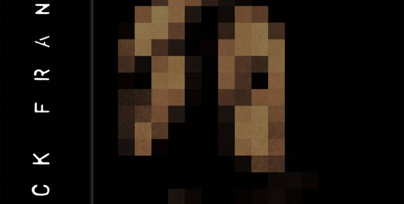 Black Francis – ’07-11′ (Edsel)