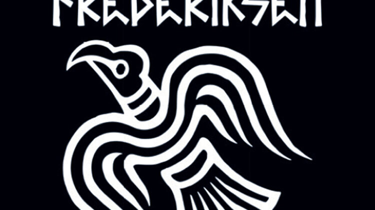 Lars Frederiksen – ‘To Victory’ E.P (Pirates Press Records)