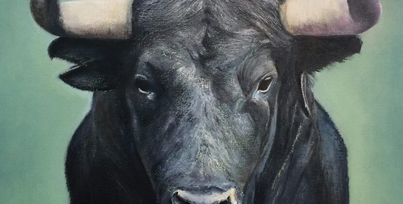 Urge Overkill – ‘Oui’ (Omnivore Recordings)