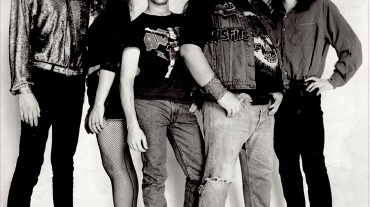 The Pleasure Fuckers – ‘Fried Cheese & Pivo’ (Bang Records)