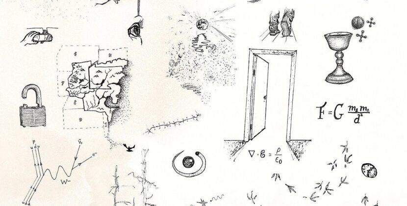 Savak release new video & pre orders