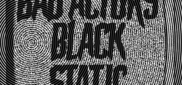 Bad Actors – ‘Black Static’ (Sioux Records)