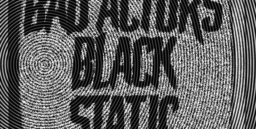 Bad Actors – ‘Black Static’ (Sioux Records)