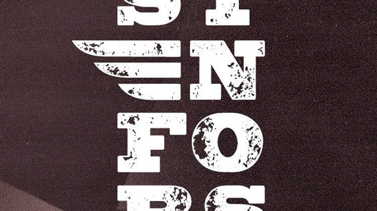 Nasty is back after lengthy hiatus