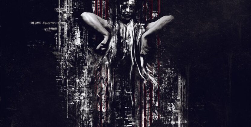 Demiricous – ‘III: Chaotic Lethal’ (Post. Recordings)