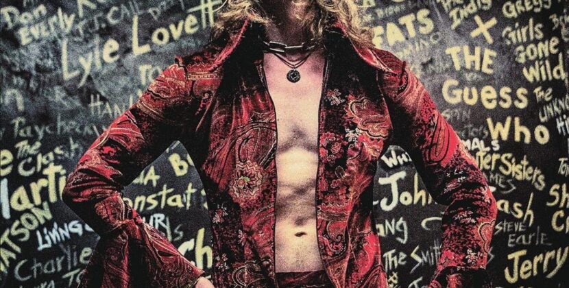 Gyasi – ‘Pronounced Jah-See’ (Alive Records)