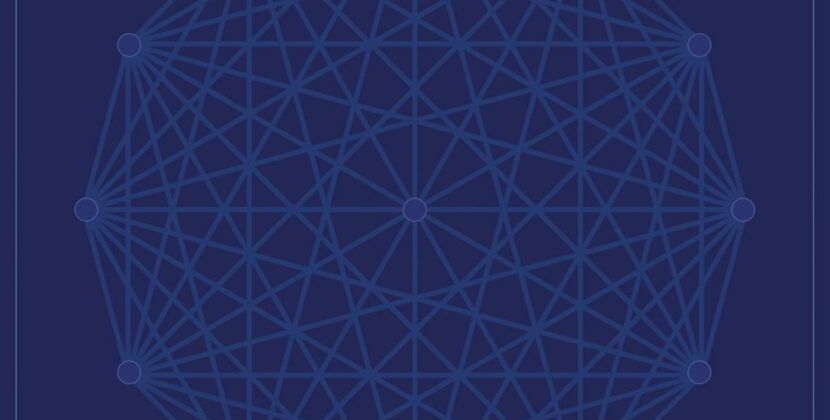 …And You Will Know Us By The Trail Of Dead – ‘XI: Bleed Here Now’ (Insideout)