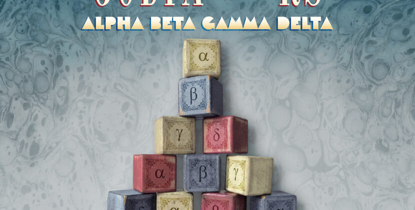 GODFATHERS – Return with an almighty bang.