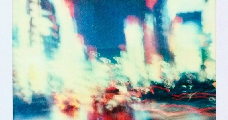 MANIC STREET PREACHERS – ‘KNOW YOUR ENEMY’ REMIXED, RECONSTRUCTED AND RE-ISSUED AS TWO SEPARATE ALBUMS AS ORIGINALLY INTENDED: