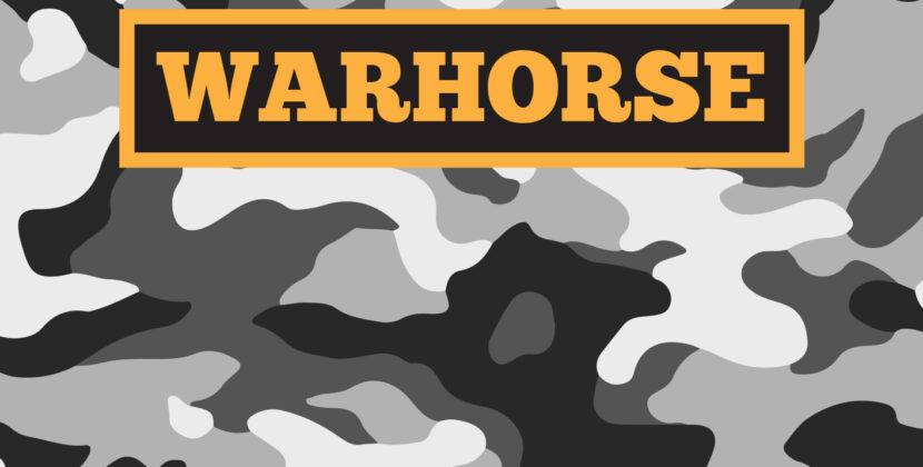 Paul Di’Anno to undergo major surgery