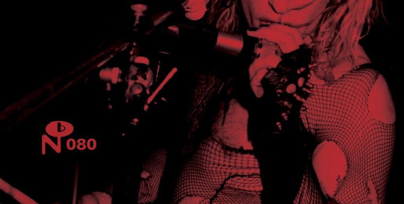 BOUND FOR HELL: ON THE SUNSET STRIP BOX SET