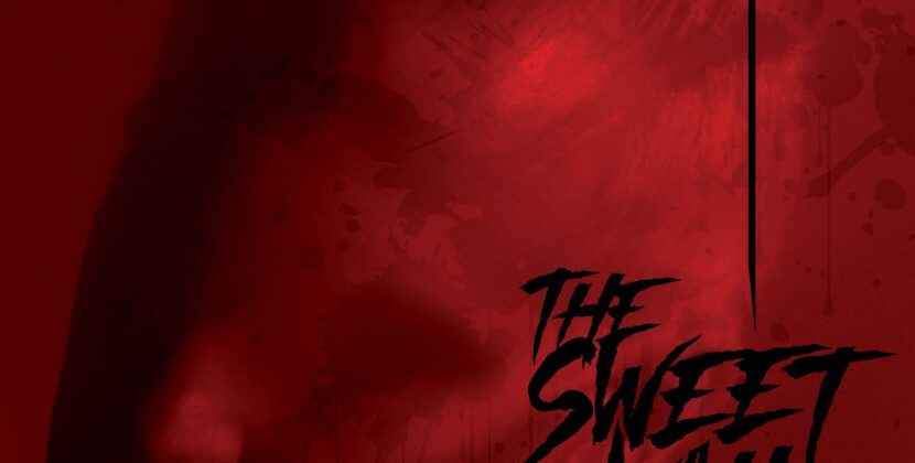 The Sweet Kill – debut ‘Darkness’