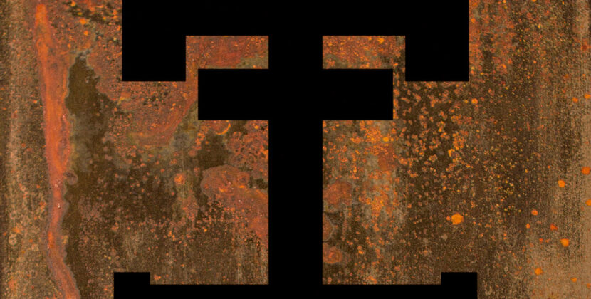 Dystopian Future Movies- ‘War of the Ether’ (Septaphonic Records)