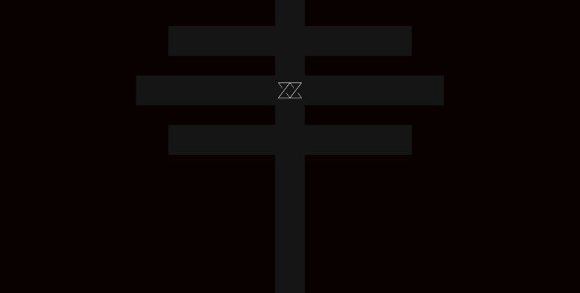 Puzzle Tree – ‘Every Broken Floor’ (Self Released)