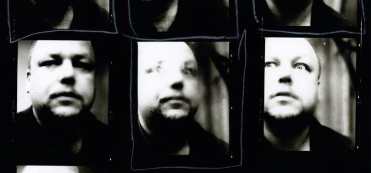 Frank Black & The Catholics set to release two new albums on vinyl in 2023