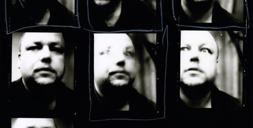 Frank Black & The Catholics set to release two new albums on vinyl in 2023
