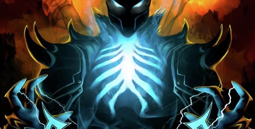 Diamond Head Release ‘Lightning To The Nation'(The White Album) [REMASTERED 2021]