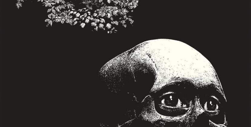 Osees – ‘A Foul Form’ (Castle Face)