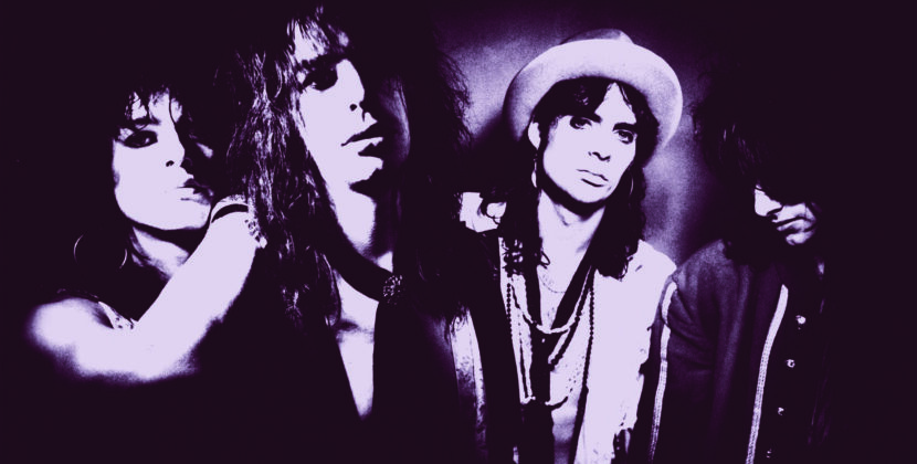 Gunfire Dance – ‘Witness To The Crime’ (Easy Action Records)