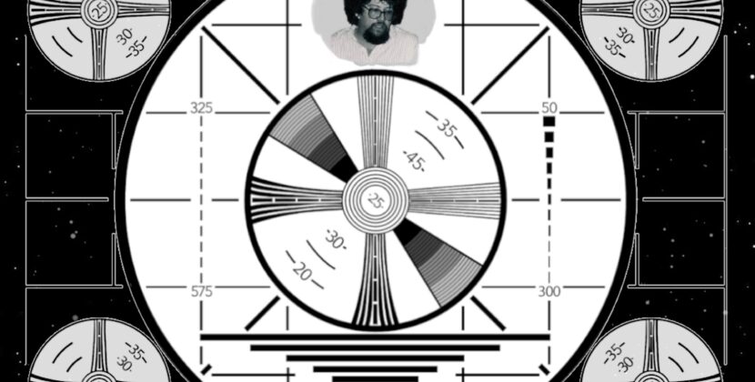 MONSTER MAGNET ANNOUNCE ‘TEST PATTERNS: VOL. 1’ TO BE RELEASED THIS NOVEMBER VIA GOD UNKNOWN RECORDS