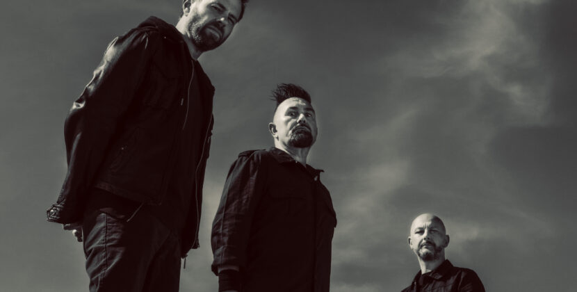 Therapy? Announce UK Tour Dates