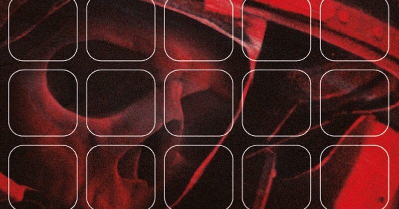 Duster 69 get a new lease of life