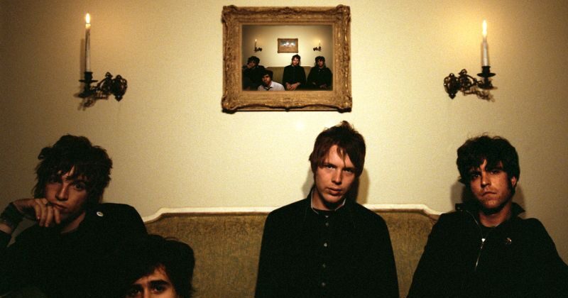 HOT HOT HEAT ANNOUNCE ‘MAKE UP THE BREAKDOWN’: DELUXE EDITION