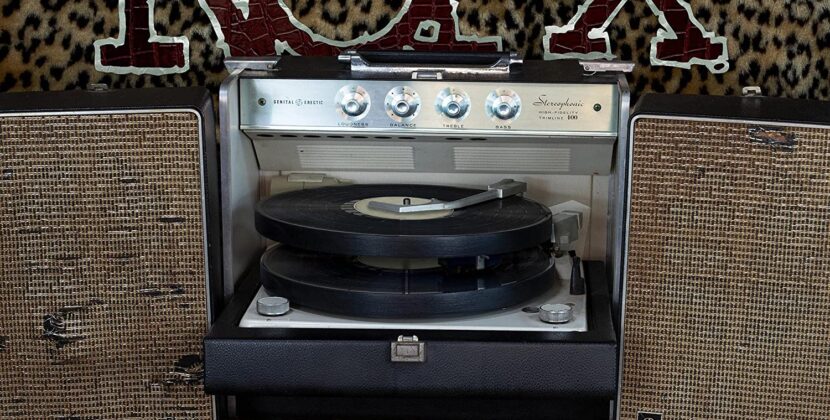 NOFX  – ‘Double Album’ (Fat Wreck Chords)