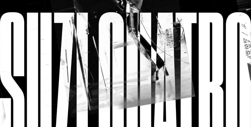 Suzi Quatro – The Queen of Rock N Roll – Releases Uncovered EP