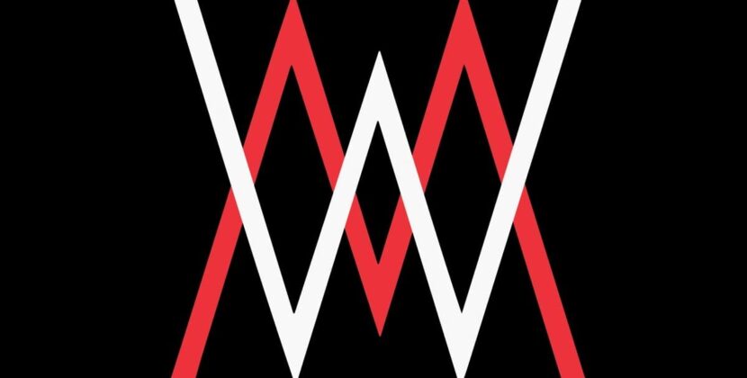 Wingmen – Live Concert Stream