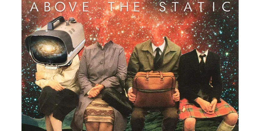 The Bar Stool Preachers ‘All Turned Blue’ video & album pre sales.