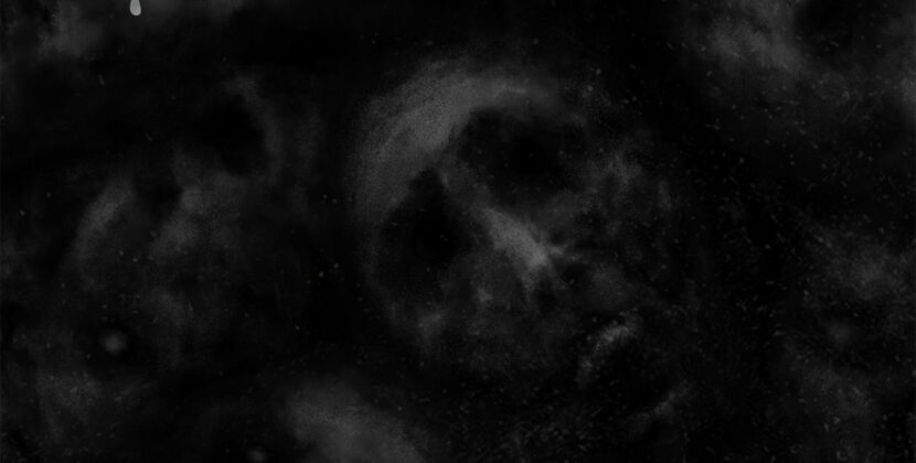 Bloodclot – ‘Souls’ (Upstate Records)