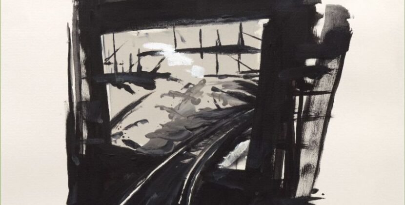 Iggy Pop – ‘Every Loser’ (Atlantic Records/Gold Tooth Records)