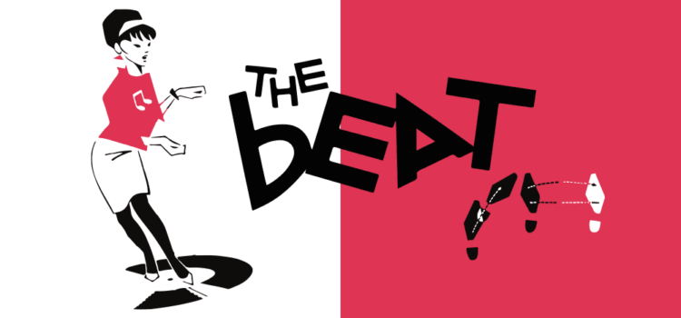 The bEAT with Dave Wakeling announce UK tour