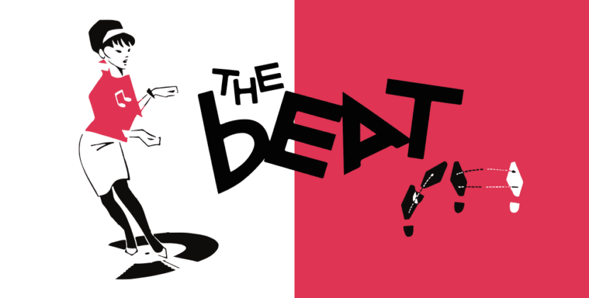 The bEAT with Dave Wakeling announce UK tour